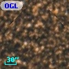 OGLE BWC   I   7730