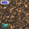 OGLE BWC   I   7731
