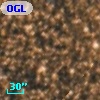 OGLE BWC   I   7732