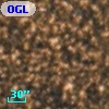 OGLE BWC   I   7733