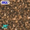 OGLE BWC   I   7734