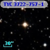 TYC 3722-757-1