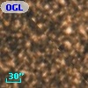 OGLE BWC   I   7738