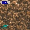 OGLE BWC   I   7740
