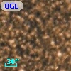 OGLE BWC   I   7741