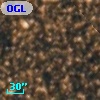 OGLE BWC   I   7742