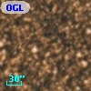 OGLE BWC   I   7743