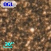 OGLE BWC   I   7744