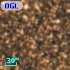 OGLE BWC   I   7745
