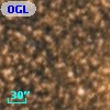 OGLE BWC   I   7746