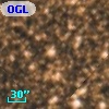 OGLE BWC   I   7747