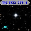TYC 3722-777-1