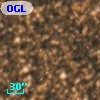 OGLE BWC   I   7748