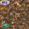 OGLE BWC   I   7749