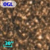 OGLE BWC   I   7750