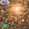 OGLE BWC   I   7757
