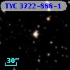 TYC 3722-888-1