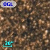 OGLE BWC   I   7758