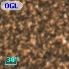 OGLE BWC   I   7759