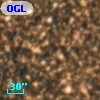 OGLE BWC   I   7760