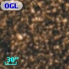 OGLE BWC   I   7761