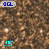 OGLE BWC   I   7763