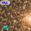 OGLE BWC   I   7764