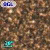 OGLE BWC   I   7765