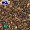OGLE BWC   I   7768