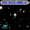 TYC 3722-898-1