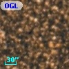 OGLE BWC   I   7770