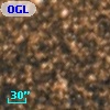 OGLE BWC   I   7771