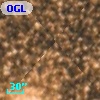 OGLE BWC   I   7772