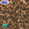 OGLE BWC   I   7773