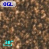 OGLE BWC   I   7774