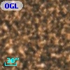 OGLE BWC   I   7777