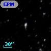 GPM  13.144666+47.939312