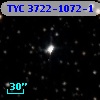 TYC 3722-1072-1