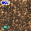 OGLE BWC   I   7779