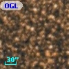OGLE BWC   I   7780