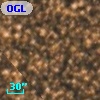 OGLE BWC   I   7781