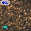 OGLE BWC   I   7782