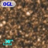 OGLE BWC   I   7784