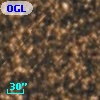 OGLE BWC   I   7786