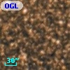OGLE BWC   I   7787