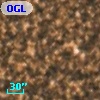 OGLE BWC   I   7788