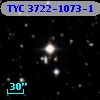 TYC 3722-1073-1