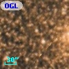 OGLE BWC   I   7789