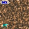 OGLE BWC   I   7790