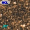 OGLE BWC   I   7792